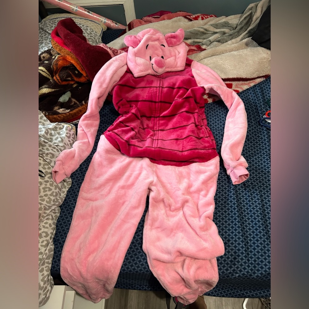 Adult Onsie